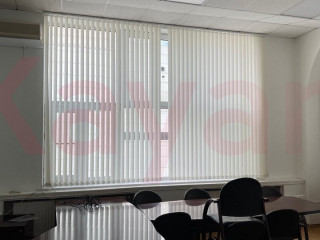 Фотография Аренда офиса, 120 м² , улица Володи Головатого №6