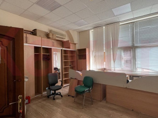 Фотография Аренда офиса, 120 м² , улица Володи Головатого №2