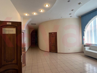 Фотография Аренда офиса, 120 м² , улица Володи Головатого №10