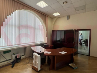 Фотография Аренда офиса, 120 м² , улица Володи Головатого №5