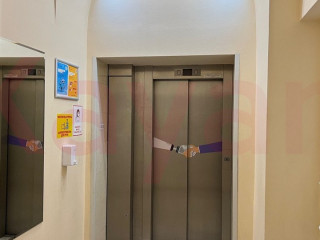Фотография Аренда офиса, 120 м² , улица Володи Головатого №9