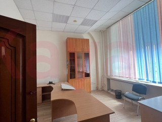 Фотография Аренда офиса, 120 м² , улица Володи Головатого №7