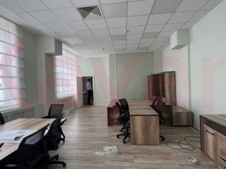 Фотография Аренда офиса, 120 м² , улица Володи Головатого №4