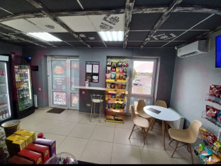 Фотография Аренда магазина, 34 м² , улица Академика Шевцова №5