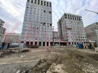 Фотография Аренда помещения свободного назначения, 280 м² , Сормовская улица №4