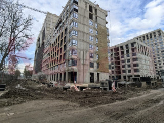 Фотография Аренда помещения свободного назначения, 280 м² , Сормовская улица №5