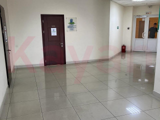 Фотография Аренда офиса, 600 м² , Северная улица №8