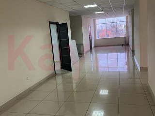 Фотография Аренда офиса, 600 м² , Северная улица №5