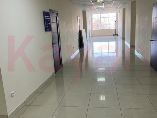Фотография Аренда офиса, 600 м² , Северная улица №6