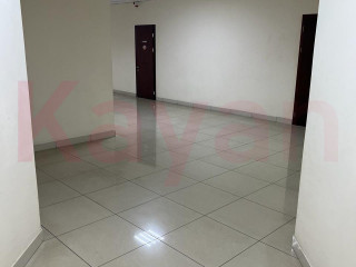 Фотография Аренда офиса, 600 м² , Северная улица №9