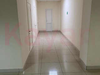 Фотография Аренда офиса, 600 м² , Северная улица №10
