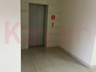 Фотография Аренда офиса, 600 м² , Северная улица №7