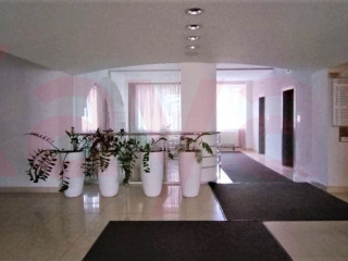 Фотография Аренда офиса, 574 м² , улица Захарова №1