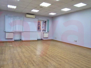 Фотография Аренда офиса, 574 м² , улица Захарова №11