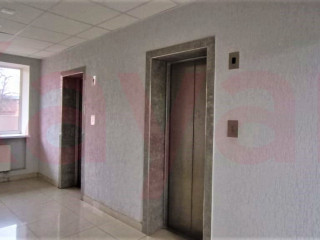 Фотография Аренда офиса, 574 м² , улица Захарова №12