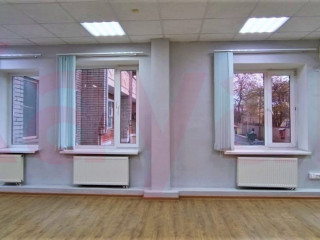 Фотография Аренда офиса, 574 м² , улица Захарова №8