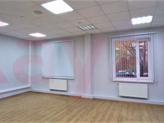 Фотография Аренда офиса, 574 м² , улица Захарова №9