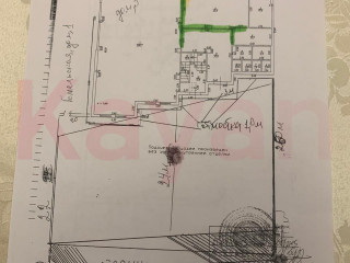 Фотография Аренда помещения свободного назначения, 378 м² , Гомельская улица №5