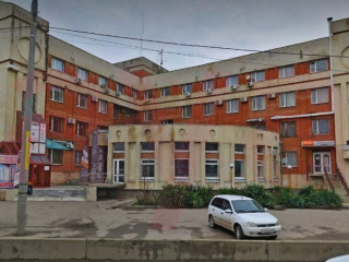 Фотография Аренда помещения свободного назначения, 350 м² , Уральская улица №2