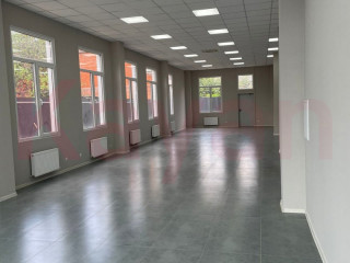 Фотография Аренда помещения свободного назначения, 178 м² , улица Красных Партизан №5