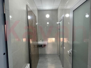 Фотография Аренда помещения свободного назначения, 178 м² , улица Красных Партизан №7