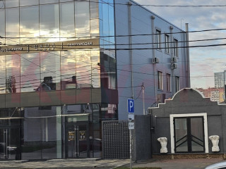 Фотография Аренда помещения свободного назначения, 178 м² , улица Красных Партизан №3
