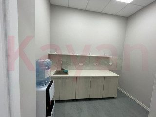 Фотография Аренда помещения свободного назначения, 178 м² , улица Красных Партизан №8