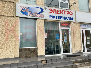 Фотография Аренда магазина, 117 м² , Солнечная улица №2