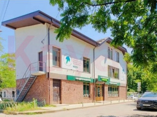 Фотография Аренда помещения свободного назначения, 100 м² , улица Димитрова №1