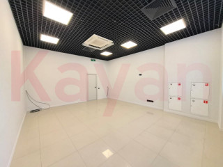 Фотография Аренда помещения свободного назначения, 320 м² , Уральская улица №9