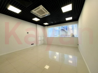 Фотография Аренда помещения свободного назначения, 320 м² , Уральская улица №12