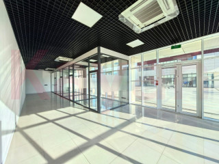 Фотография Аренда помещения свободного назначения, 320 м² , Уральская улица №5