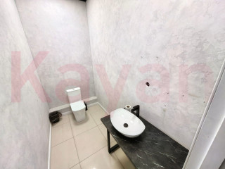 Фотография Аренда помещения свободного назначения, 320 м² , Уральская улица №14