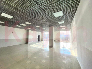 Фотография Аренда помещения свободного назначения, 320 м² , Уральская улица №8