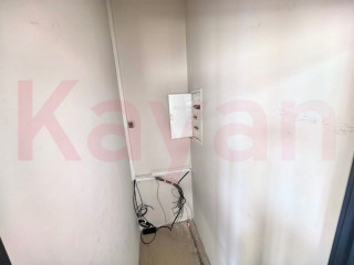 Фотография Аренда помещения свободного назначения, 320 м² , Уральская улица №16