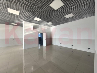 Фотография Аренда помещения свободного назначения, 320 м² , Уральская улица №6