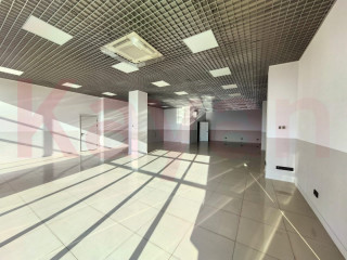 Фотография Аренда помещения свободного назначения, 320 м² , Уральская улица №7