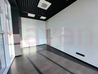 Фотография Аренда помещения свободного назначения, 320 м² , Уральская улица №13