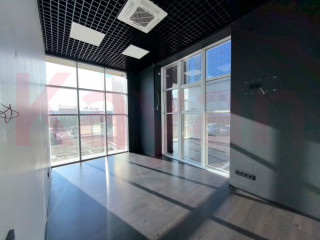 Фотография Аренда помещения свободного назначения, 320 м² , Уральская улица №11