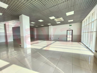 Фотография Аренда помещения свободного назначения, 320 м² , Уральская улица №7