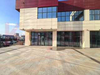 Фотография Аренда помещения свободного назначения, 320 м² , Уральская улица №3