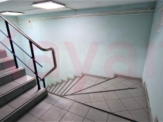 Фотография Аренда помещения свободного назначения, 960 м² , Одесская улица №10
