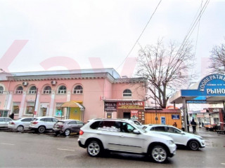 Фотография Аренда помещения свободного назначения, 960 м² , Одесская улица №19