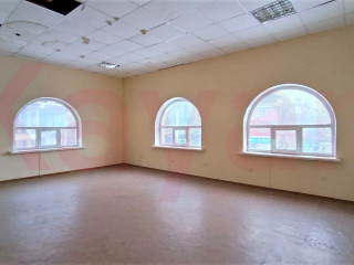 Фотография Аренда помещения свободного назначения, 960 м² , Одесская улица №13