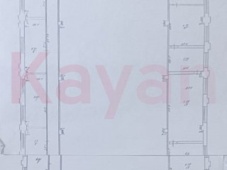 Фотография Аренда помещения свободного назначения, 960 м² , Одесская улица №20