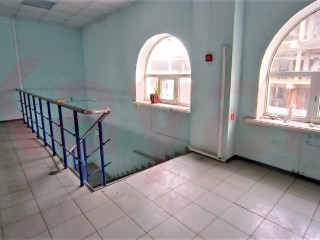 Фотография Аренда помещения свободного назначения, 960 м² , Одесская улица №14