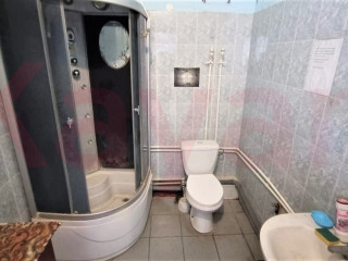 Фотография Аренда помещения свободного назначения, 960 м² , Одесская улица №12