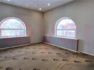 Фотография Аренда помещения свободного назначения, 960 м² , Одесская улица №8