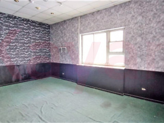 Фотография Аренда помещения свободного назначения, 960 м² , Одесская улица №9