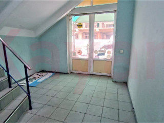 Фотография Аренда помещения свободного назначения, 960 м² , Одесская улица №16